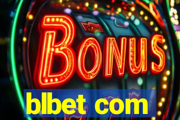 blbet com